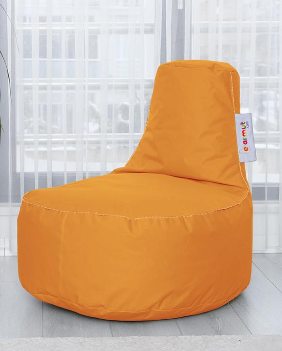 Produktbild Atelier del Sofa Kash