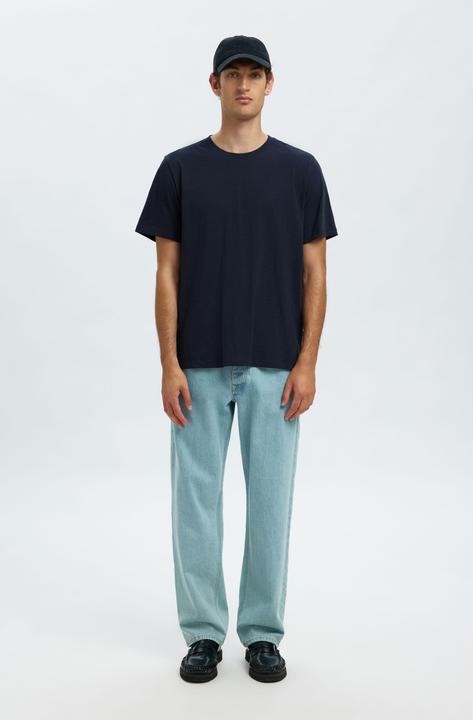 Immagine prodotto Selected Aspen (S)