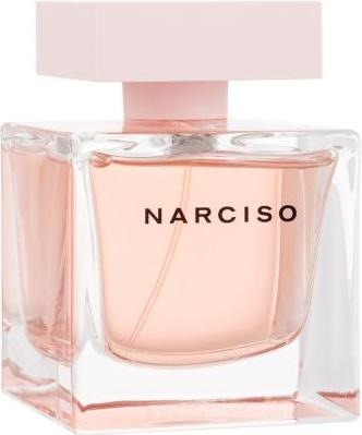 Produktbild Narciso Rodriguez Narciso Cristal (Eau de Parfum, 90 ml)