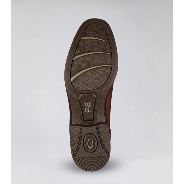 Actual product image Premier Equine Riding boots (42)