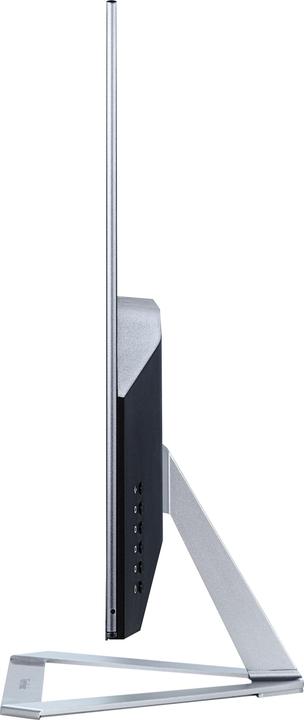 Actual product image Viewsonic VX3276-2K-MHD (2560 x 1440 pixels, 32")