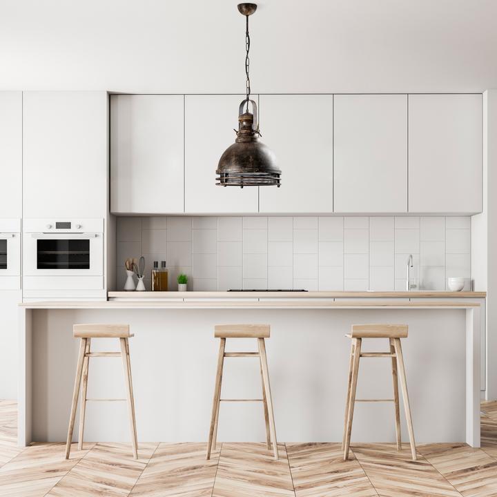 Produktbild Opviq Saglam (E27)