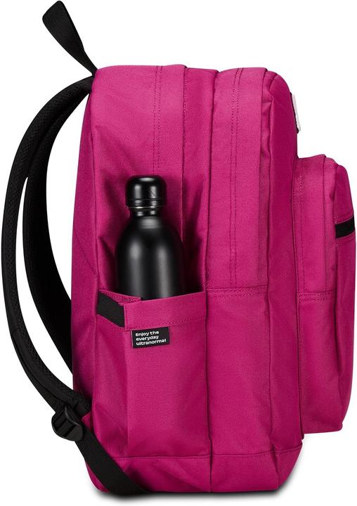 Produktbild Invicta Jelek Plain (38 l)