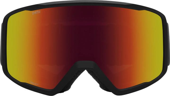 Produktbild Smith Tribute Mirror S3