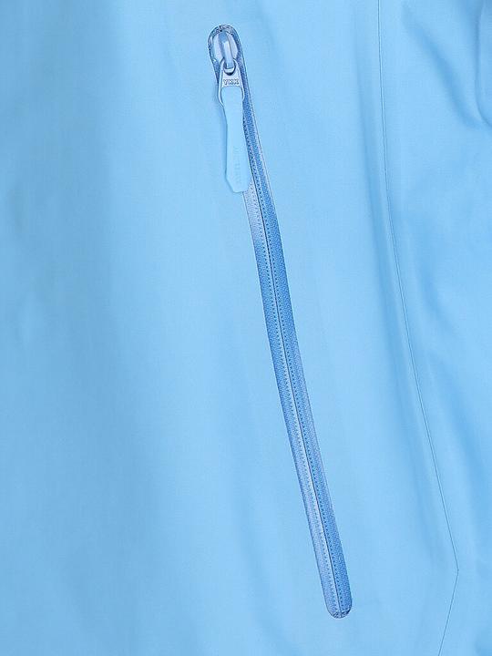 Produktbild Arc'teryx Beta SL GTX (M)