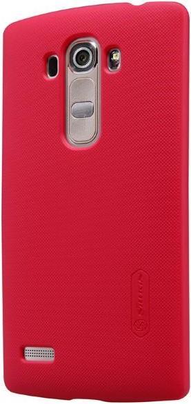 Produktbild Nillkin Super Frosted Shield Series (LG G4s)