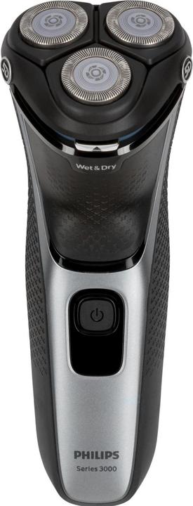 Actual product image Philips Shaver Series 3000