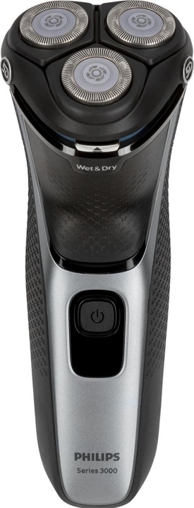 Immagine prodotto Philips Rasoio Serie 3000