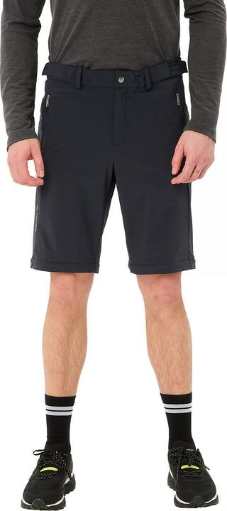 Produktbild Vaude Farley III (52, L)