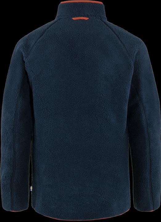 Actual product image Fjällräven Vardag Pile Fleece (XL)