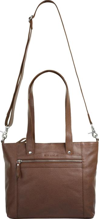 Immagine prodotto Betty Barclay Shopper