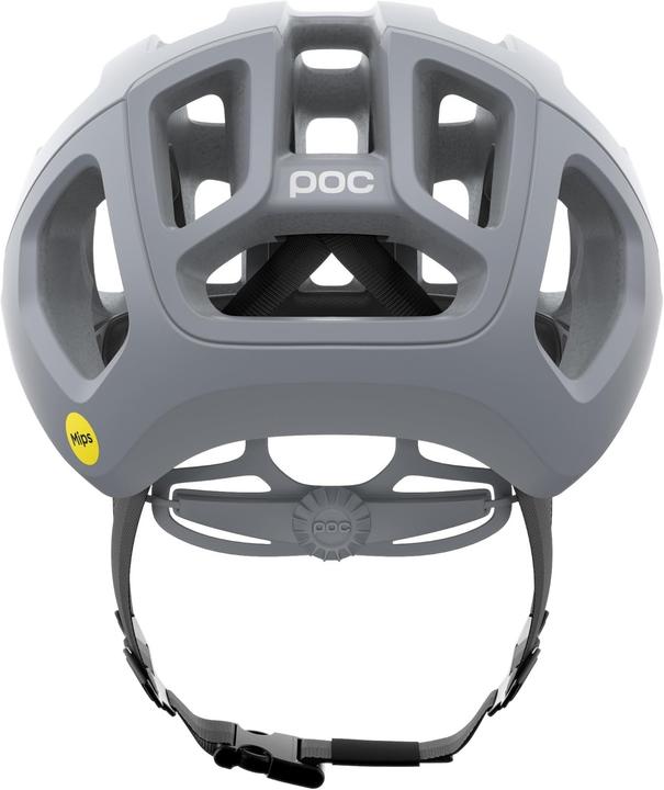 Produktbild Poc Ventral Air MIPS