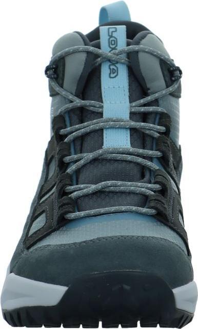 Produktbild Lowa Kaloya GTX (41)