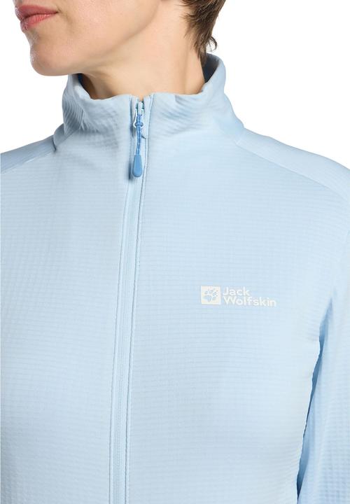 Produktbild Jack Wolfskin Kolbenberg Fz W (XL)