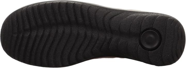 Produktbild Legero Softboot 4.0 (37.5)