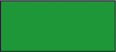 Produktbild Talens Acrylfarbe Amsterdam 250ml (Permanent grün dunkel, 250 ml)