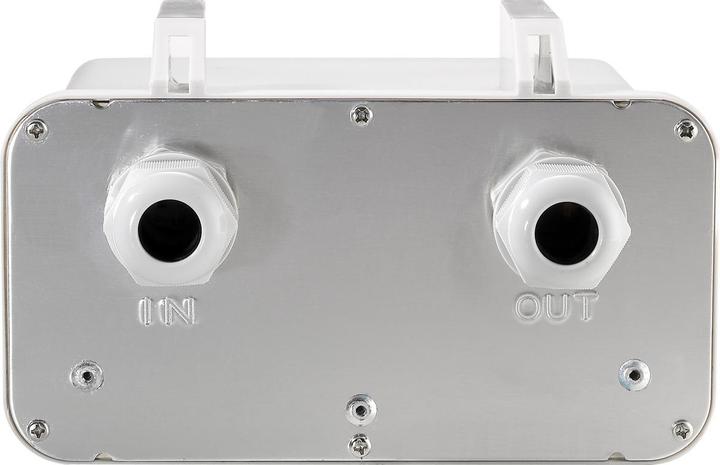 Produktbild LevelOne POR-1100:PoE Outdoor Extender,100m