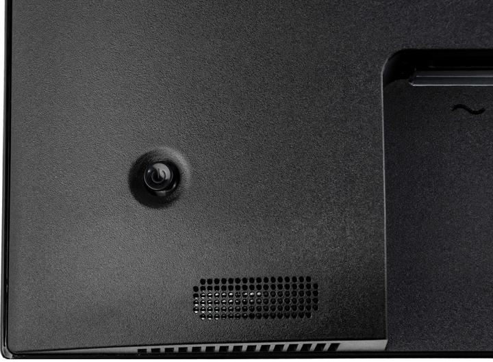 Actual product image AOC G2590PX (1920 x 1080 pixels, 24.50")