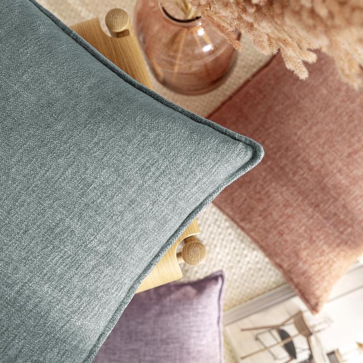 Immagine prodotto Magma Dekokissenhülle Smoothy (45x45 cm)