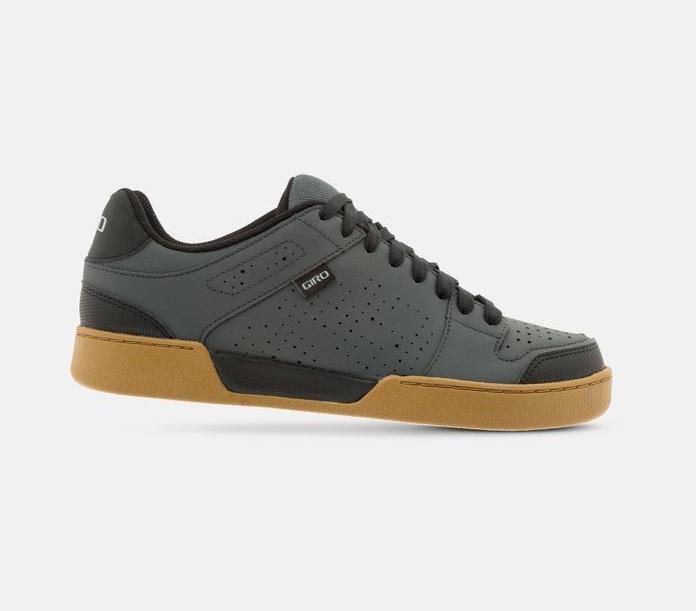 Image du produit Giro Veste II (43)