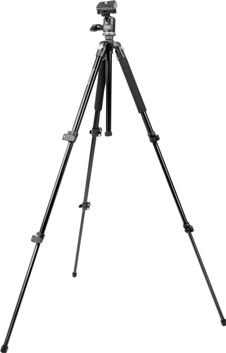 Image du produit mantona Scout MAX (Métal)