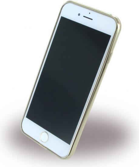 Produktbild Guess Hearts Collection (Apple iPhone 7)