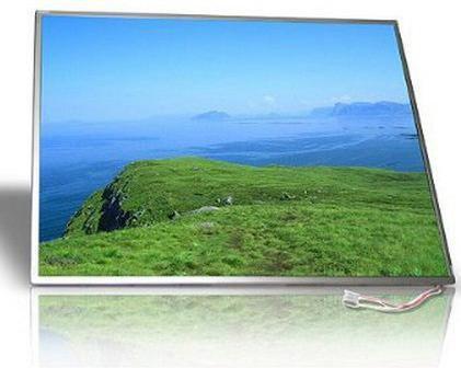 Image du produit Dell Écran LCD 15,4 pouces WXGA