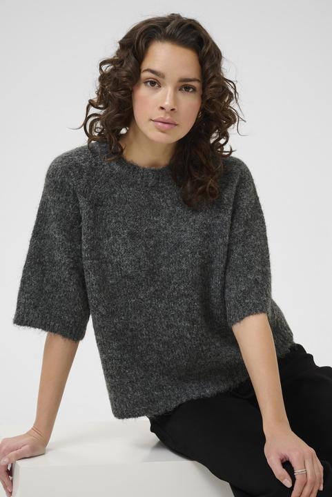 Actual product image Kaffe Emilie (XS)
