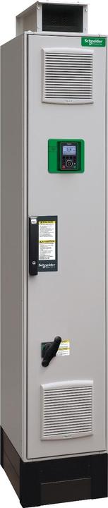 Immagine prodotto Schneider Electric Inverter, da pavimento, ATV950, ATV950C13N4F