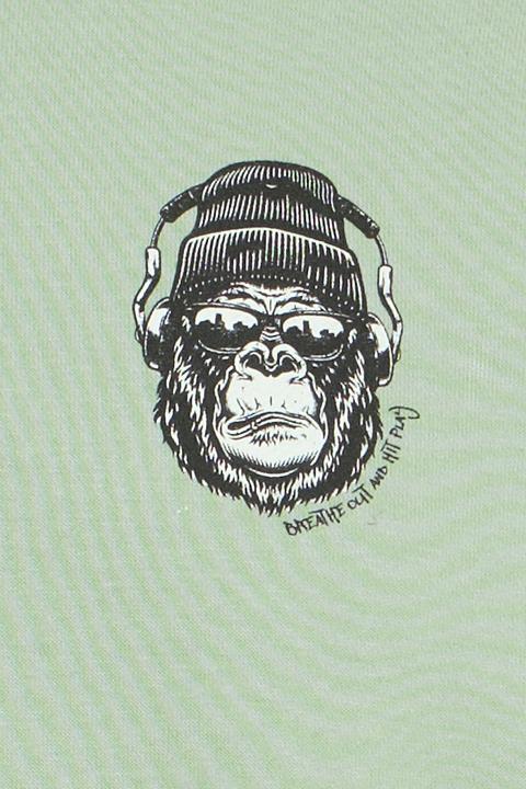 Image du produit Blend Bhkoa (XXL)