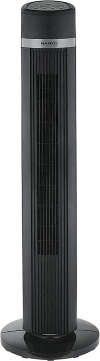 Immagine prodotto Fs-Star Ventilatore a torre (62 dB)