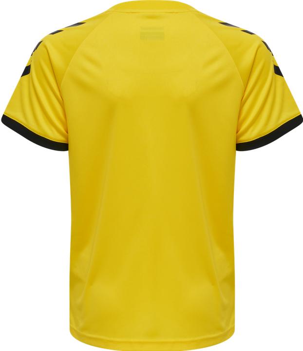 Immagine prodotto hummel Core Volley Tee Bambini (152)