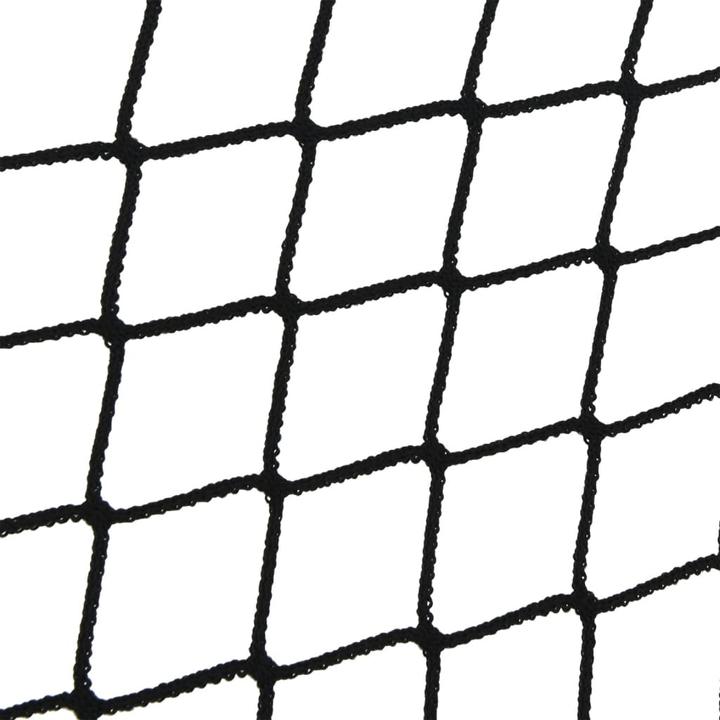 Produktbild vidaXL Anhängernetz