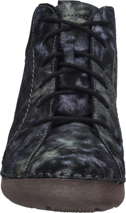 Actual product image Josef Seibel 59697-MI404 (39)