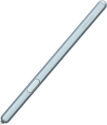 Samsung Stylus Pen for T860, T865 Galaxy Tab S6 - cloud blue
