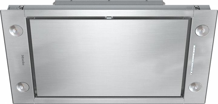 Produktbild Miele DA 2808 ED (Deckenlüfter)