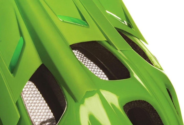 Produktbild Endura Hummvee (51 - 56 cm)