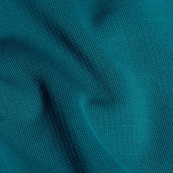 Immagine prodotto Mammut Aconcagua Light ML Hooded Jacket Women (M)