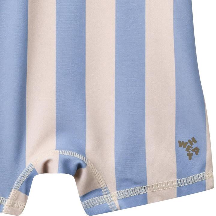 Produktbild Wheat Swimsuit (74)