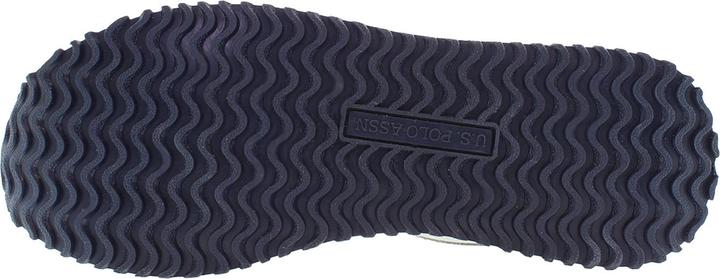 Image du produit U.S. Polo Sneaker CLEEF006B Low-Sneaker (44)