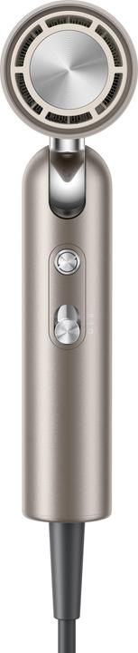 Image du produit Dreame Pocket Pro Gold (1300 W)