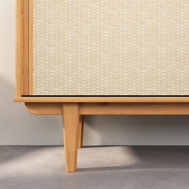 Produktbild IDIMEX Simona (175 x 41 x 76 cm)