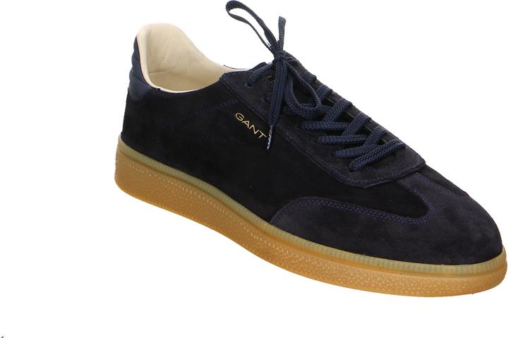 Actual product image GANT Sneaker (41)