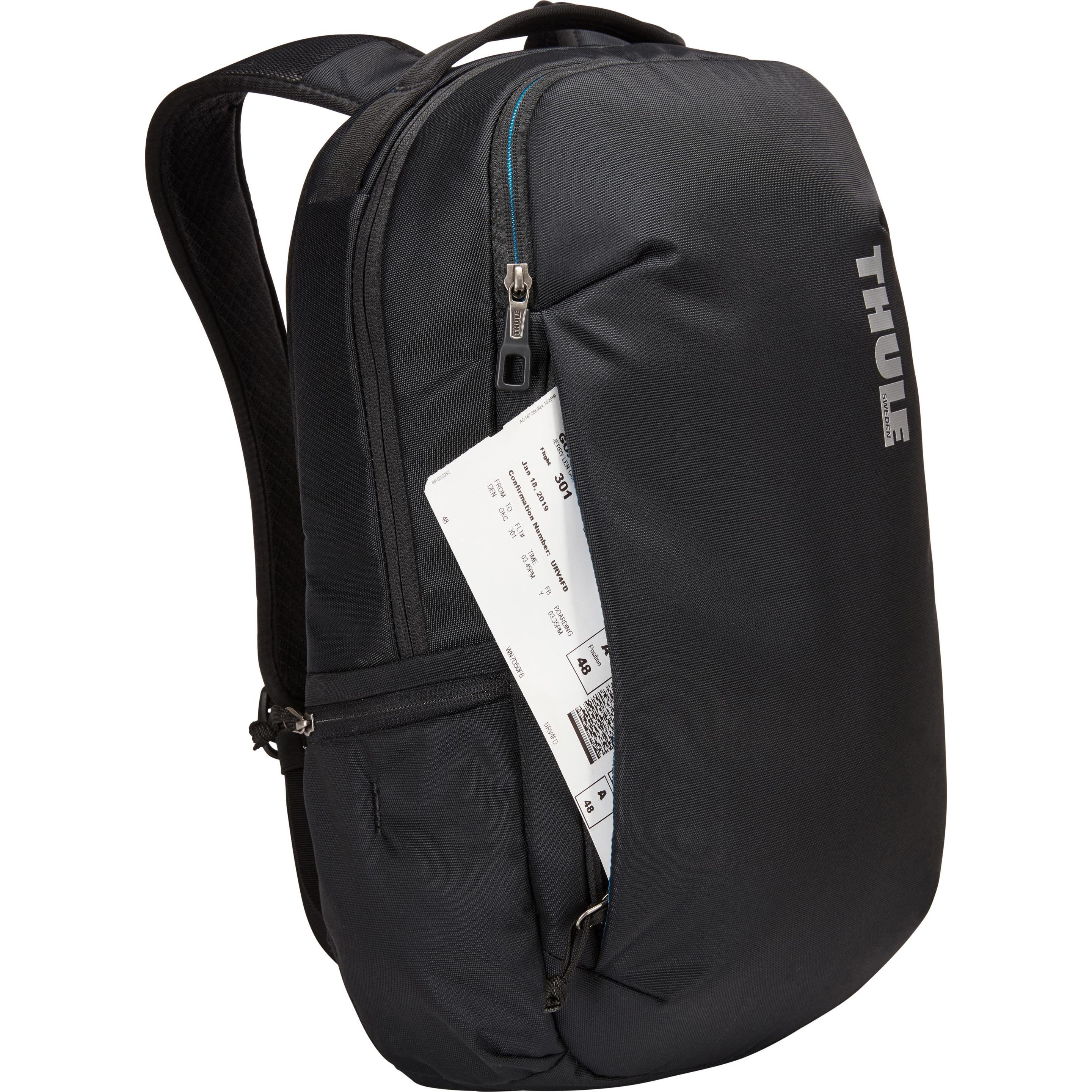 Thule, Rucksack, (23 l)