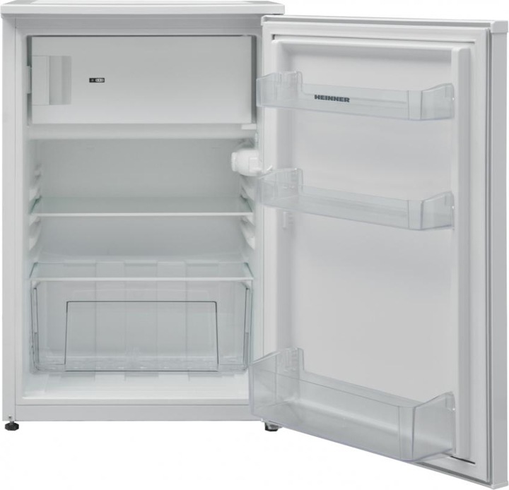 Produktbild Heinner HF-V122E++ (122 l)