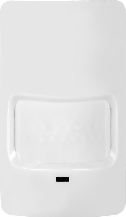 Immagine prodotto Brunner Globetracker 360