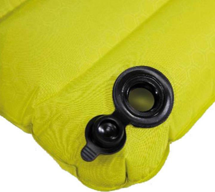 Produktbild High Peak Dallas Twin