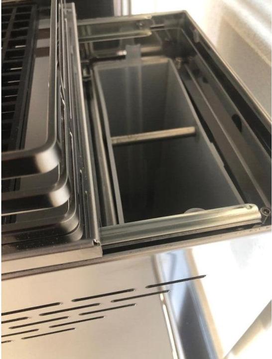 Actual product image SPC Bari