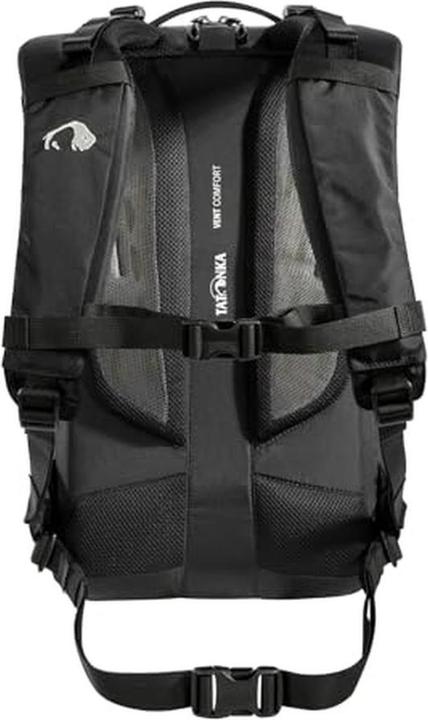 Immagine prodotto Tatonka Pacchetto server 27 (27 l)