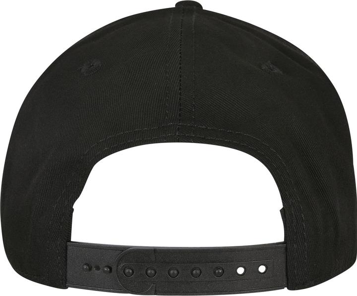 Produktbild Cayler & Sons Trust in Gold Cap - 19913 (One Size)